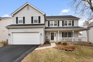 39W784 Terney Ln, Geneva, IL 60134