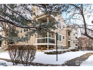 5341 W 76th Ave Unit 221, Arvada, CO 80003
