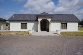 8903 W Mile 3 Rd, Penitas, TX 78576