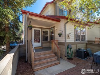 2069 N Fork Dr, Lafayette, CO 80026
