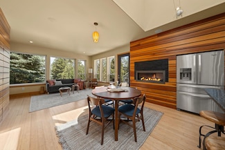 1696 SW Knoll Ave Unit 1, Bend, OR 97702