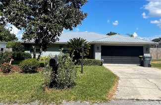 122 Lameraux Rd, Winter Haven, FL 33884