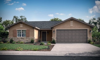 2115 W Van Gogh St Unit Bt204, Hanford, CA 93230