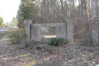 LOT # 4 Memory Ln Unit 4, Wedowee, AL 36278