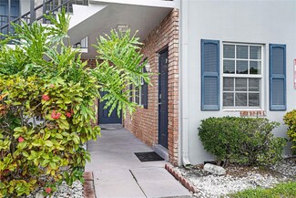 2701 Middle River Dr Unit 10, Fort Lauderdale, FL 33306