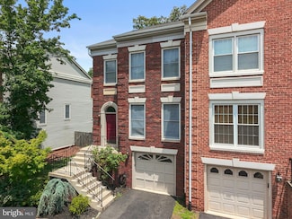 5130 Woodfield Dr, Centreville, VA 20120