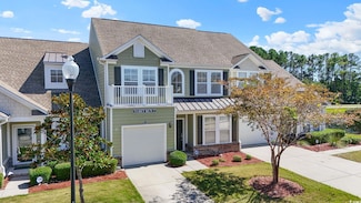6014 Catalina Dr Unit 714, North Myrtle Beach, SC 29582