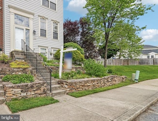 7210 Solar Walk, Columbia, MD 21046