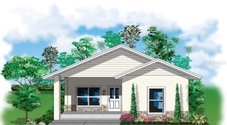1445 Las Villas Blvd, Sebring, FL 33870