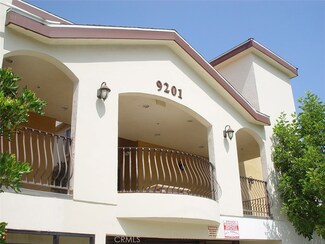 9201 Tobias Ave Unit 2, Panorama City, CA 91402