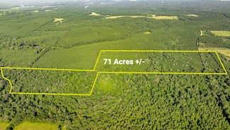 County Road 23a, Lufkin, TX 75904