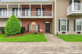 5191 Arlington Ct, Baton Rouge, LA 70820