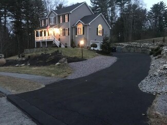 3 Noble St, Dudley, MA 01571