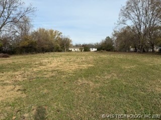 1121 E 50th Place N, Tulsa, OK 74126