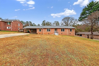 228 Anita Dr, Spartanburg, SC 29302