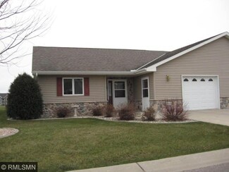 1416 Ranger Dr, Glencoe, MN 55336