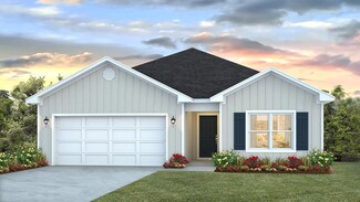 811 Otto Loop, Crestview, FL 32539