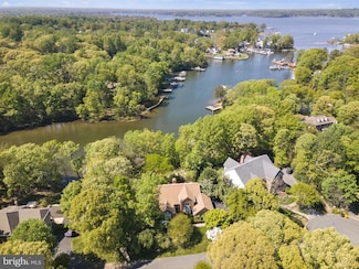 1102 Spy Glass Dr, Arnold, MD 21012