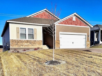 10113 188th Ave NW, Elk River, MN 55330