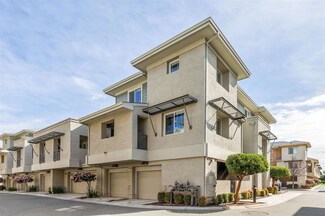 1116 Trinity Ln, Palo Alto, CA 94303