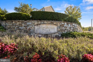 10456 Damascus Park Ln, Damascus, MD 20872