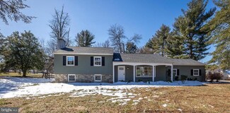 1370 Horseshoe Pike, Downingtown, PA 19335