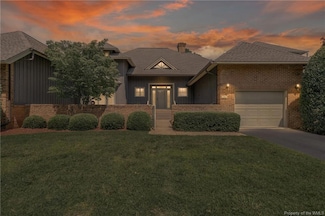 134 Warehams Point, Williamsburg, VA 23185
