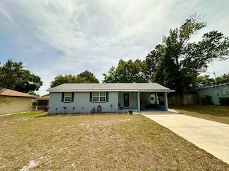 147 Eldorado Dr, Debary, FL 32713