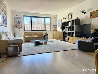 10 W 66th St Unit 16D, New York, NY 10023