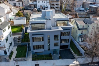 156 Palisade St Unit B, Dobbs Ferry, NY 10522