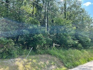 Lot 8 Hickory Square Rd, Upper Tyrone Township, PA