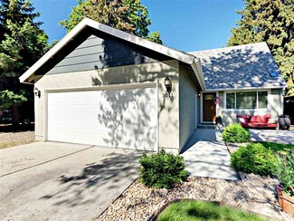 3011 N Woody Dr, Boise, ID 83703