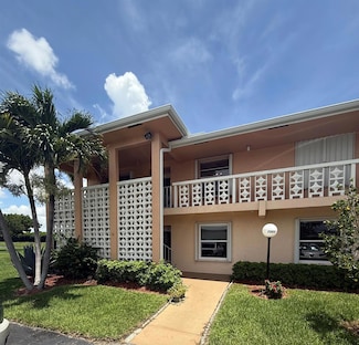 2005 NW 18th St Unit 201, Delray Beach, FL 33445