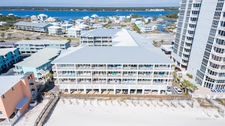 903 W Beach Blvd Unit 405, Gulf Shores, AL 36542