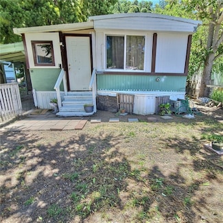 3630 Country Club Dr Unit 58, Lucerne, CA 95458