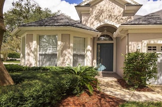 128 Saint Andrews Place Dr, Saint Augustine, FL 32092