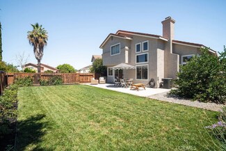 44583 Pascual Cir, Temecula, CA 92592