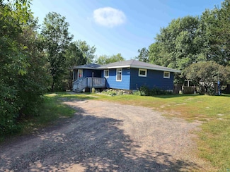 1119 28th St, Cloquet, MN 55720