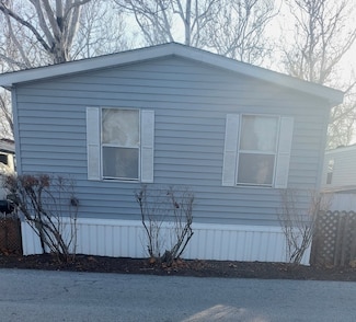 2993 Curtis St Unit D-27, Des Plaines, IL 60018