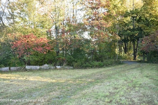 0 Heart Lake Rd, Montrose, PA 18801
