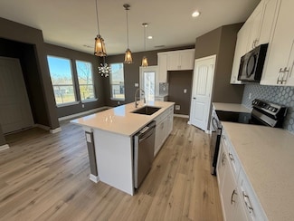 836 E Heath St, Rockwall, TX 75087