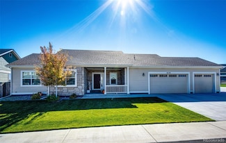 56138 E 22nd Place, Strasburg, CO 80136