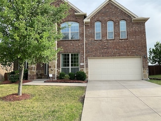 3040 Seabrook Dr, Little Elm, TX 75068