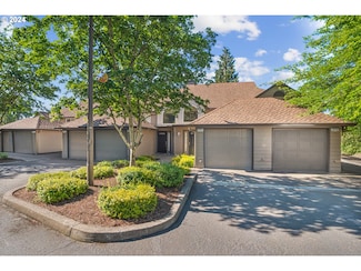 3962 Carman Dr, Lake Oswego, OR 97035