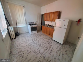 1335 Perkiomen Ave Unit 4, Reading, PA 19602