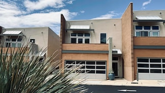 4335 Prairie Loft Way NE, Albuquerque, NM 87111