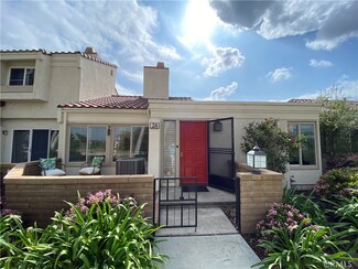 28 Segura Unit 63, Irvine, CA 92612