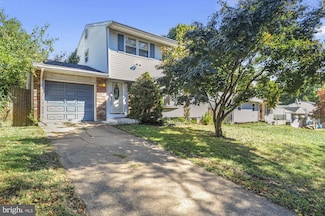 110 Milford Ave, Wilmington, DE 19809