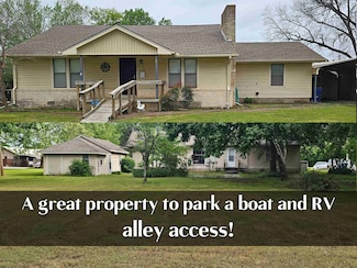 708 708 Pecan, Duncan, OK 73533