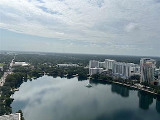 150 E Robinson St Unit 2903, Orlando, FL 32801